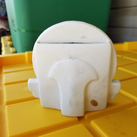 Champion Ribbon Picture Frame - Picture 2 of 3